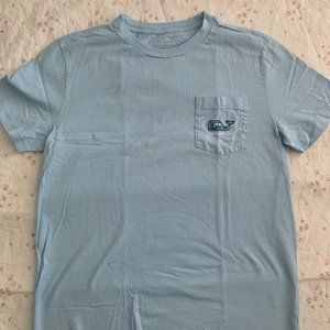Vineyard Vines T shirt Boys L